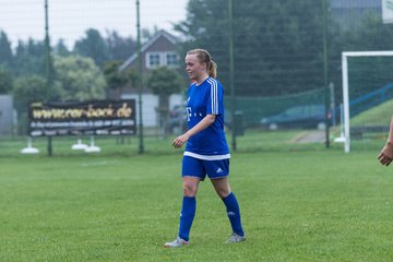 Bild 667 - Kleinfeldturnier Struvenhuetten